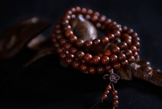 和合术正规师傅帮我脱离极其粘人的老妈，顺利跟对象面基