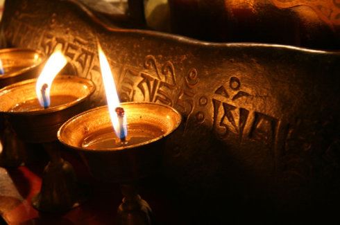 属虎的办公室风水禁忌，这5大禁忌不要犯，不然事业发展受阻