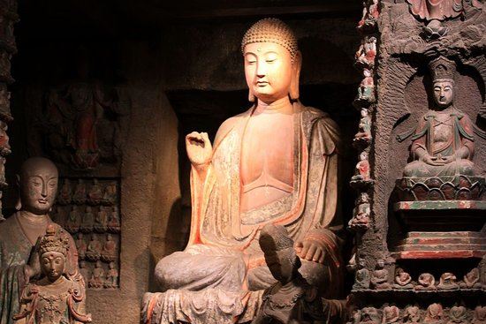 打胎后的孩子几年转世 取决于你所做的功德 尽早做才能早点投胎