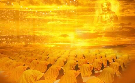 女人用什么头像运气旺，这四种头像改变运势