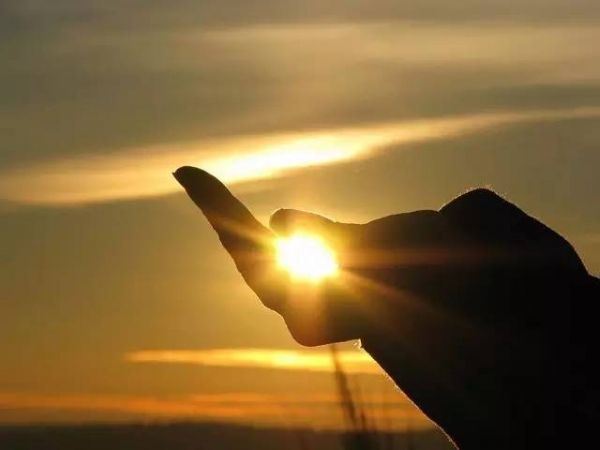 梦见自己腿断了是什么意思，做梦梦见自己腿断了好不好？