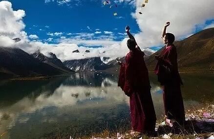 最全诉讼符咒大全,你需要知道的所有符咒！