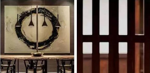 八字越来越不准的原因,如何提高八字的准确性