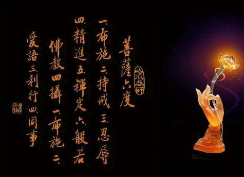 大师解密超度婴灵骗局，教你辨真假