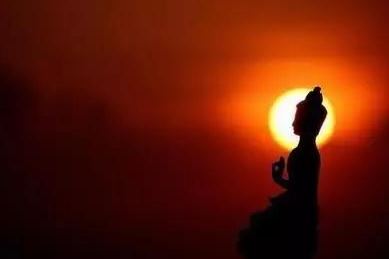 前女友有对象了还能挽回吗  应该怎么做