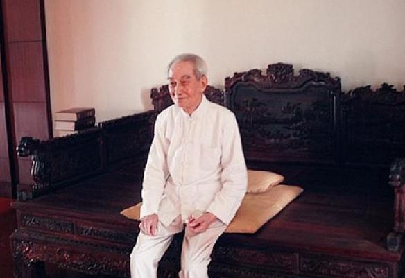 挽回女朋友的方法 接受两人已经分手的事实 不死