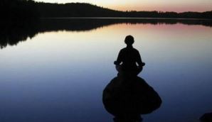 这些都是男人打女人的因果报应