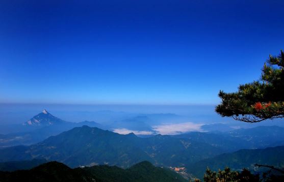 只要有过堕胎流产就会有婴灵缠身，到底该如何化解