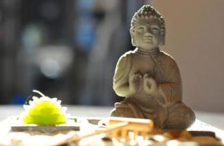 还阴债什么日子最合适 趁早还阴债对我们越好