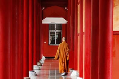 过来人告诉你分手后该怎么挽回死心前女友