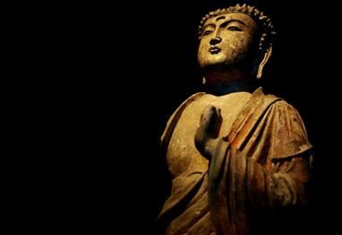 家中招财布局 财运不好的人应该要怎么增加财务 用风水术来帮你