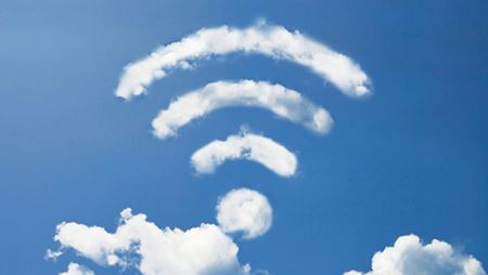 属马的和什么属相最配工作