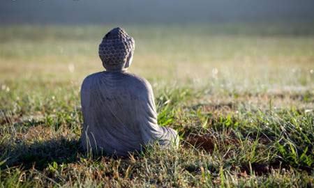 好友丈夫出轨后做夫妻和合法事斩桃花成功挽回