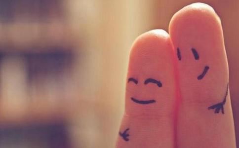 道家超度堕胎婴灵为什么更可靠