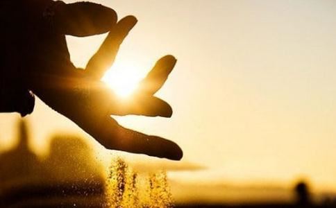 堕胎之后真的会有婴灵