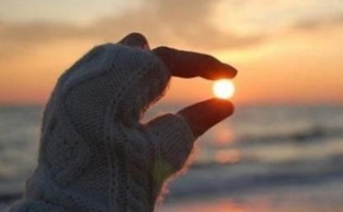 玄学咒语丨常见的道教法事