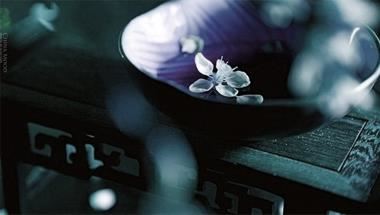 六亲和合帮助我摆平了婆婆成功融入新家庭