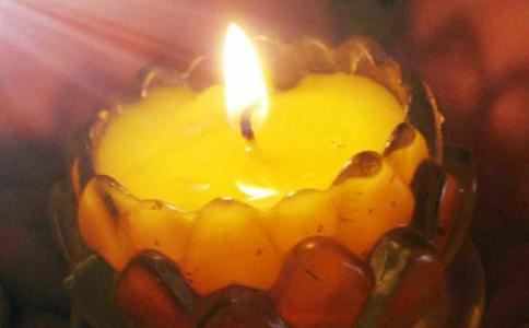 不要相信堕胎的报应是怎么回事