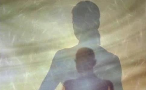 打胎会有报应是真是假，超度婴灵念什么经