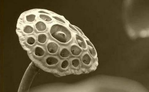 道教是怎样给堕胎的婴儿超度的