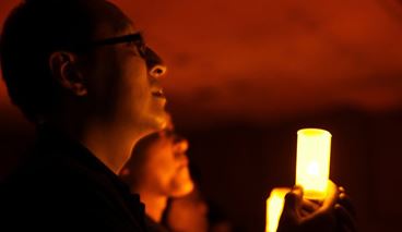 网传的跳水失败是什么意思 看过的人都心有余悸