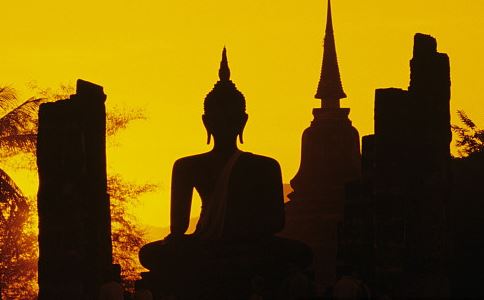 童子命指的什么？童子命有哪些特征