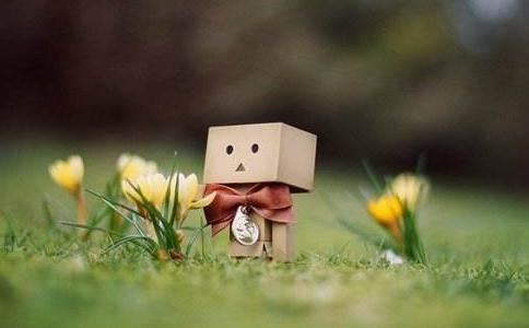 道家破小人法事，化解小人转运