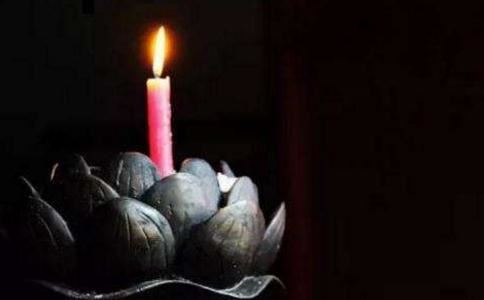 和合术要多久有效果 师傅告诉你答案