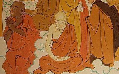 阴间债主附体还阴债？莫急,先学会这几招！
