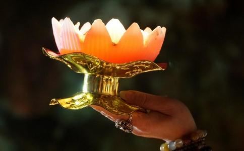 纹什么可以带来财运和桃花运，旺财运旺桃花的纹身图案