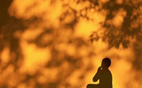 什么是道教的超度？超度法事有什么作用？