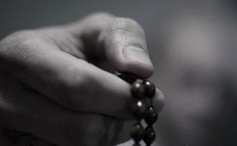 “婴灵骗局揭秘：如何识别和避免？”