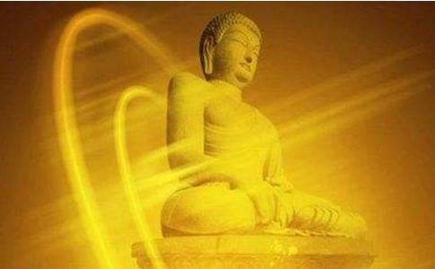 为什么不能乱说自己是童子命？