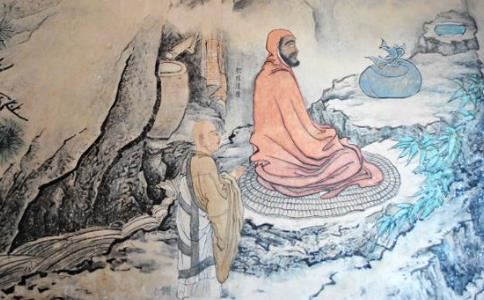 童子命化解的方法 有很多前提是要找师傅分析过