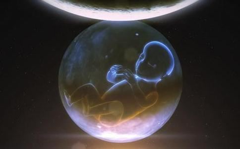 什么是财库 还阴债后要不要补财库?