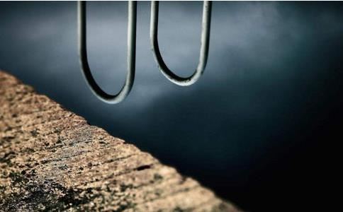 夫妻感情彻底变淡，还有挽回的办法吗