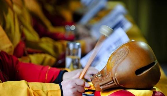 如何超度婴灵最可靠，道教超度为什么灵验？