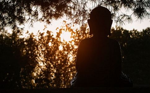 放生的方法，要放生的时候要注意什么