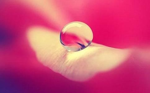 做梦安装马桶挑选合适尺寸和品牌的技巧