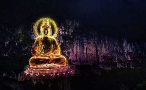 人际关系太差让自己焦虑抑郁了怎么办，处理人际关系的好方法分享