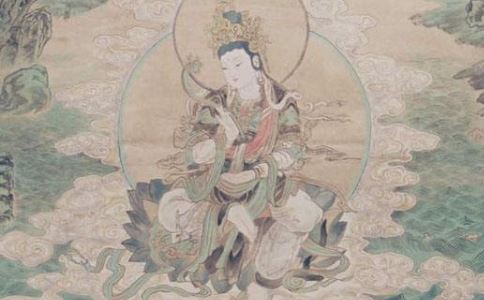 不可不知的招财风水布局 招财风水理论和实践