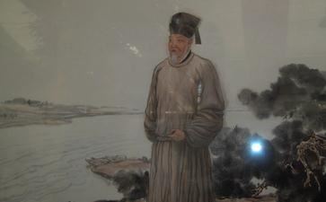 特殊命格去哪里能化解 天生自带霉运的人不妨一看