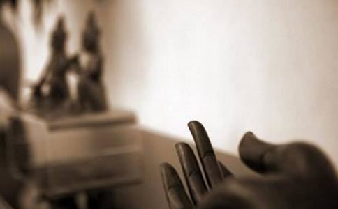 生活工作不顺，遇到小人怎么办三招教你化解小人，赶紧来看看吧