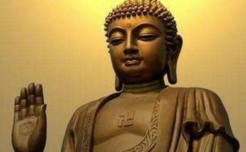 念佛能超度堕胎婴灵吗