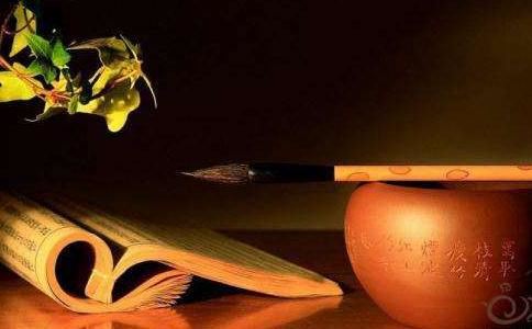 真童子命是什么样的？如何破解真童子命