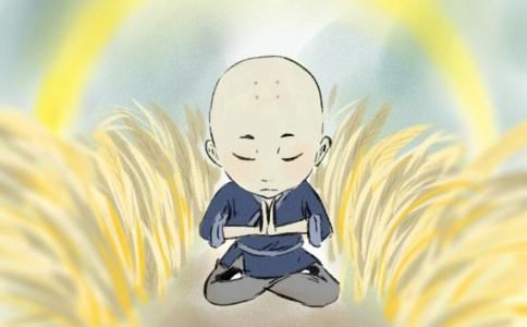 财运一直不好的原因，很可能是因为这三个问题