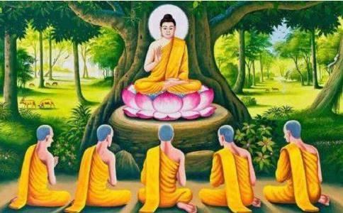 做了和合术后有这些反应，说明和合术做成功了