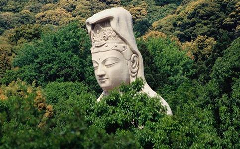 生活中常用三种正确应对犯太岁之法