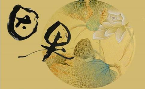 给父亲超度禁忌 儿女千万不能犯