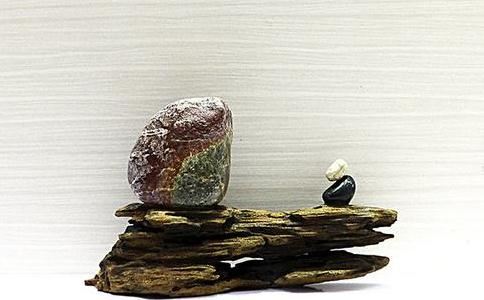 道家｜八大神咒开经合集·全文